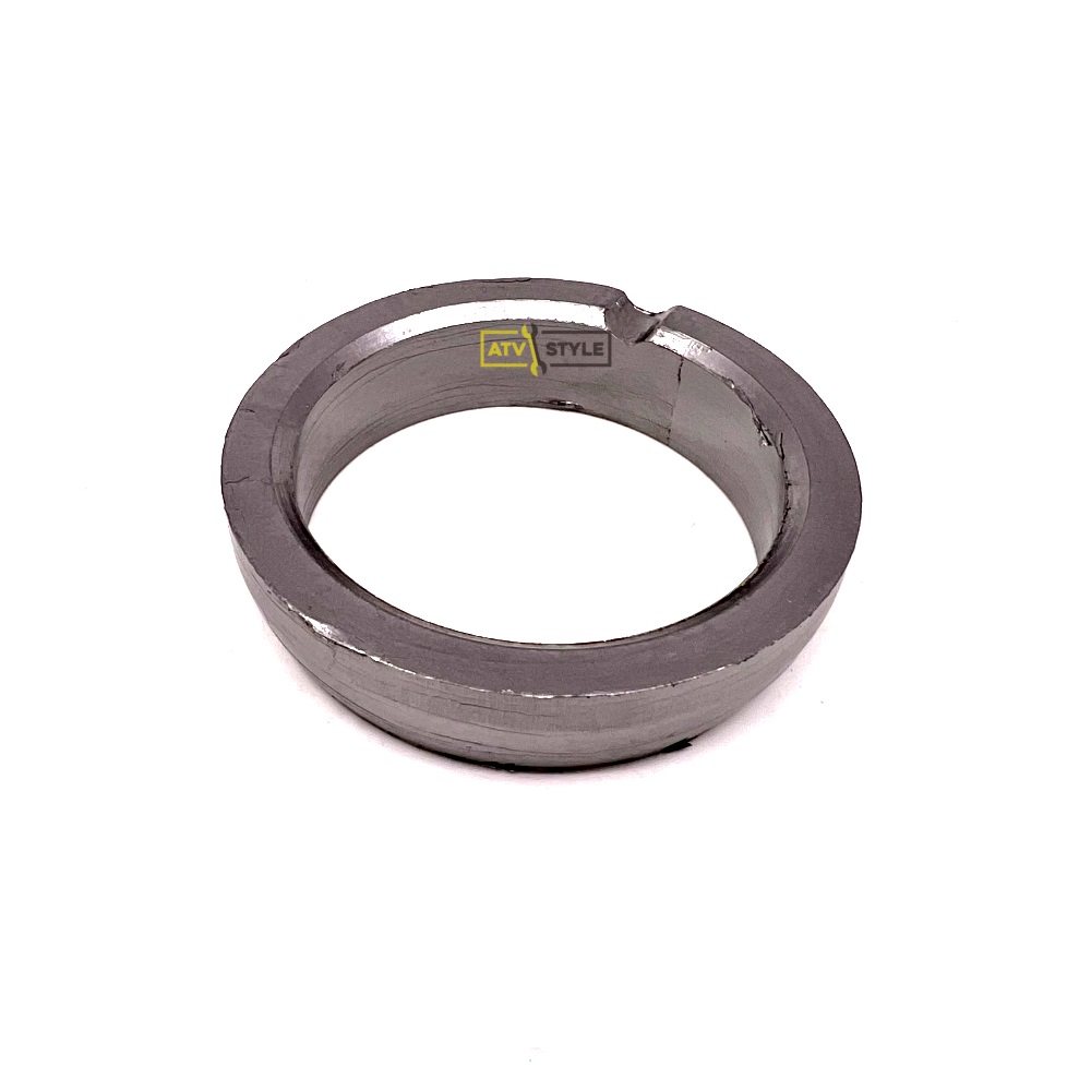 Прокладка выхлопной системы SPI для Arctic Cat SM-02027 ( 2612-059 )
