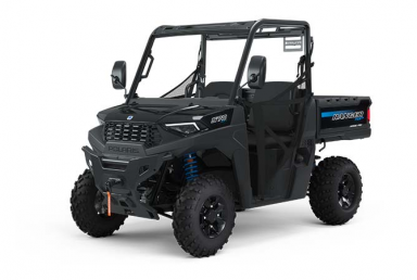 RANGER 570 EPS HDPS EU ZUG POLAND (R17RME57F1/SC1/CK/E1/EK/SF1/TC1/E1/AF1)