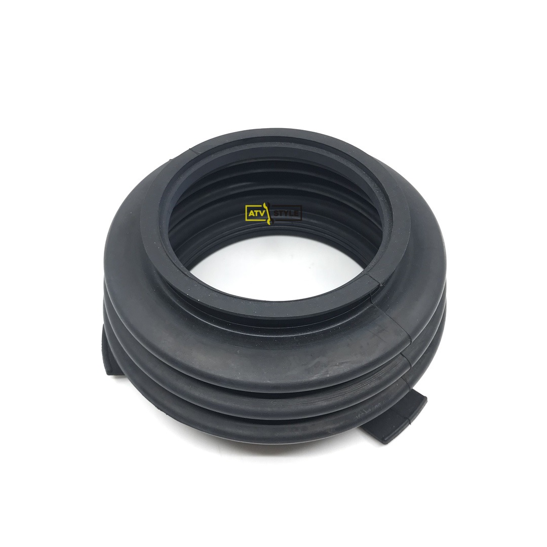 Пыльник заднего кардана Yamaha 5GH-22189-00-00