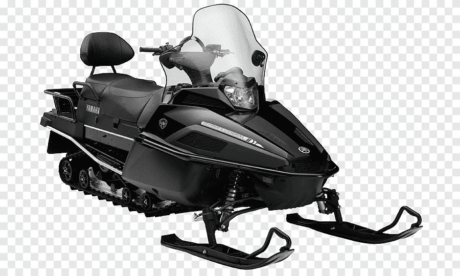 VK PROFESSIONAL II (VK1NFPLV)