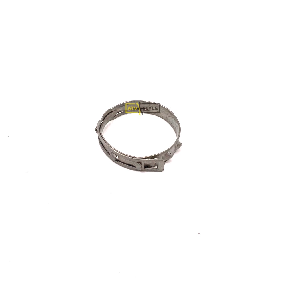 Хомут пыльника шруса малый P500-HM2716 ( 9010-270106 )