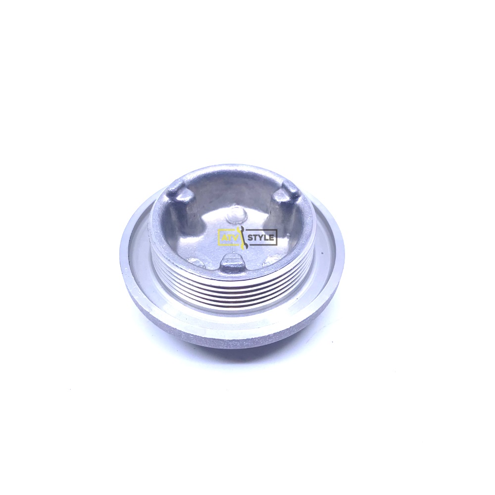 Пробка масляная Yamaha 5H0-15351-00-00