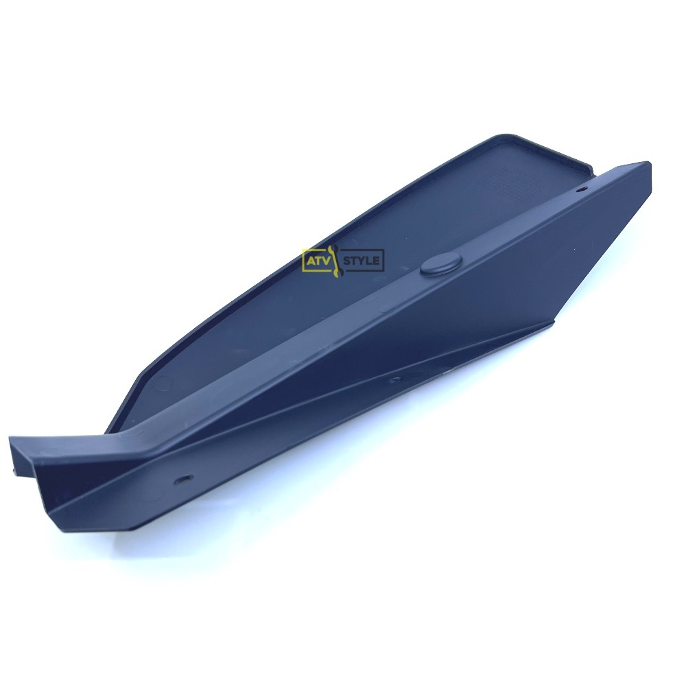 Левая панель переднего крыла ZForce 9060-260601