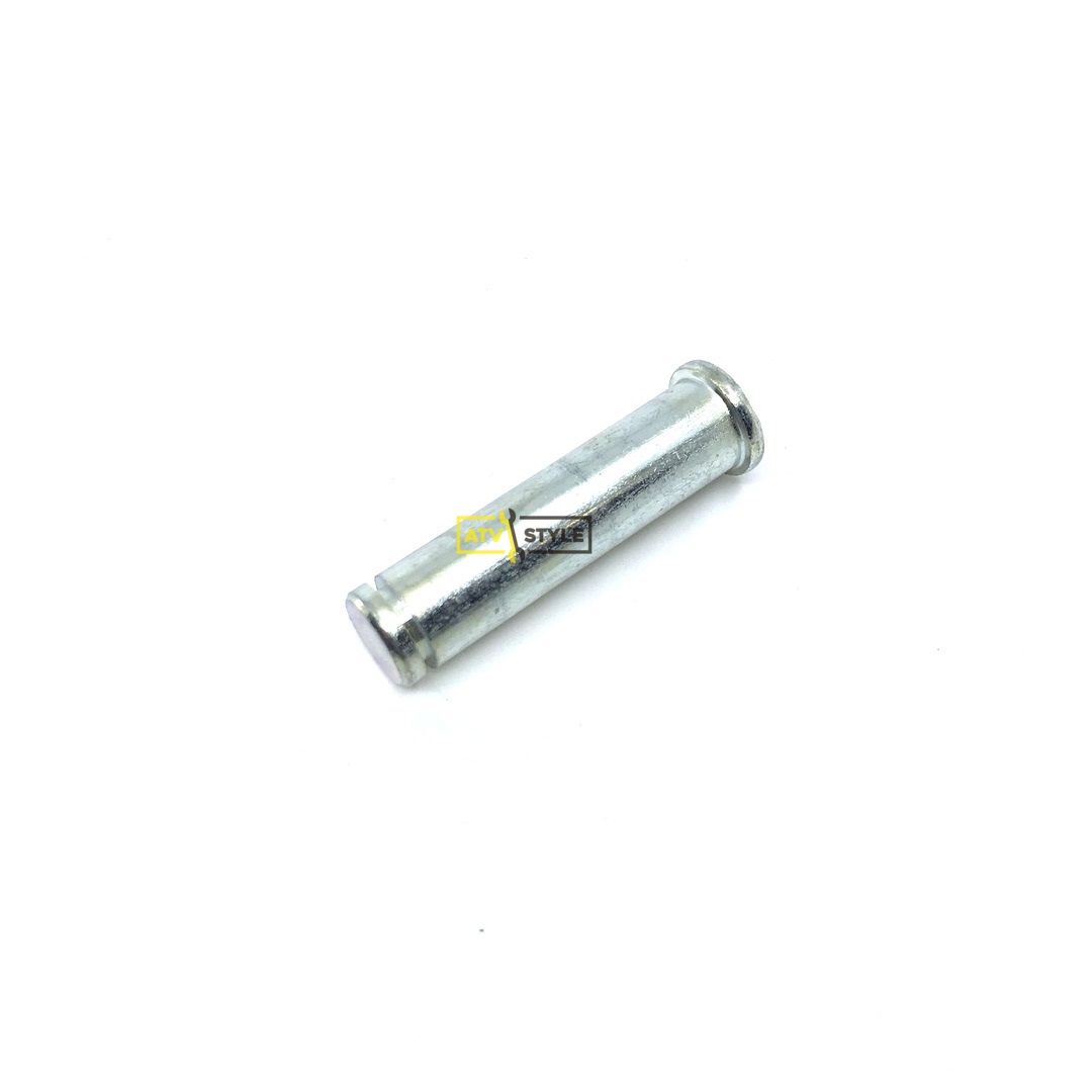 ШТИФТ БЕЗ РЕЗЬБЫ Suzuki 09208-08020