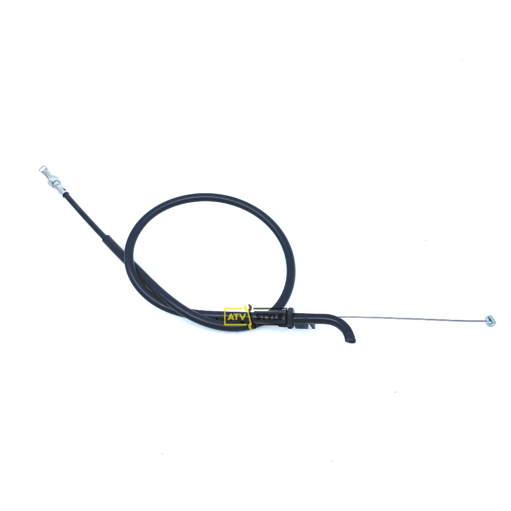 Трос открытия газа Kawasaki 54012-0293