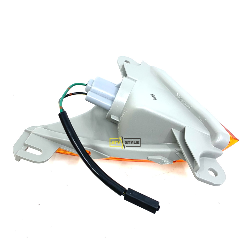 Поворотник передний правый Kawasaki 23040-0050