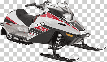 SRX700 (SRX700D)