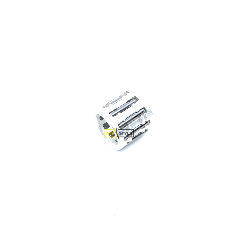 Подшипник шатуна игольчатый, верхний SPI 09-B043-1