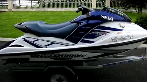 GP1200 (GP1200AY)