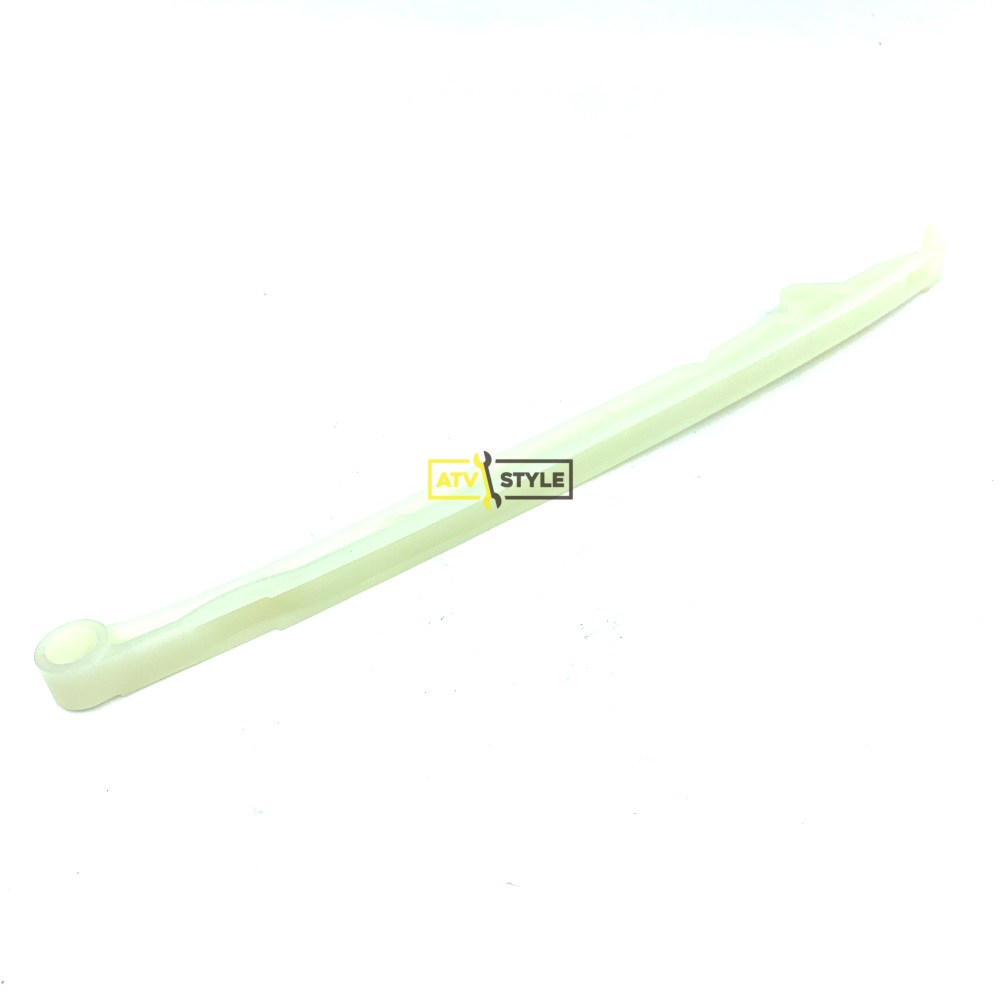 Башмак успокоителя цепи ГРМ Kawasaki 12053-0084