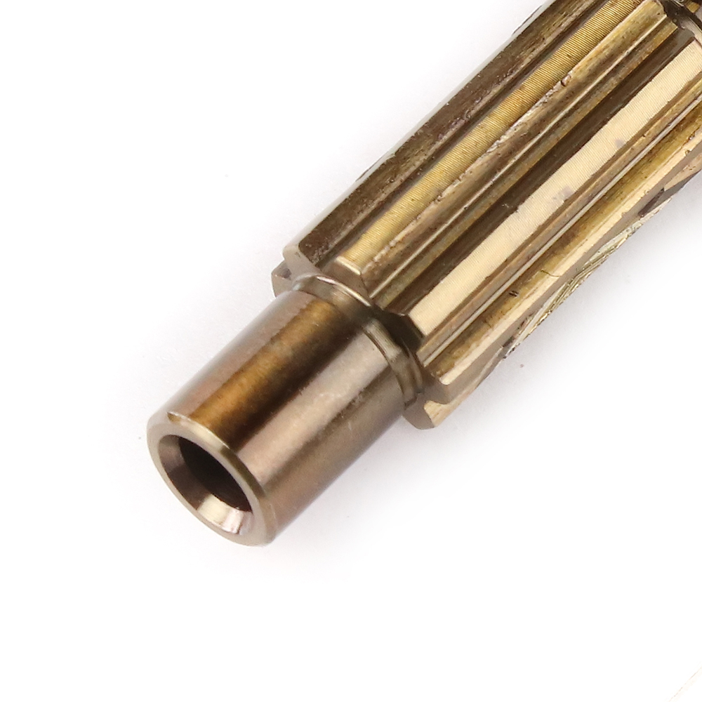 Вал гребной Skipper для Yamaha 4-5 SK6E0-45611-01