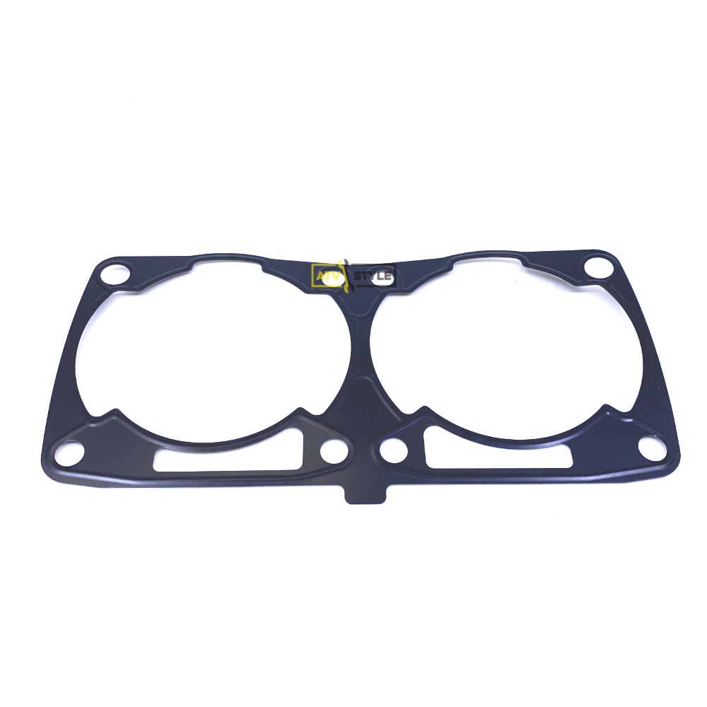 Прокладка под цилиндры Sledex для Polaris SM-09506B-1 ( 5814279 )