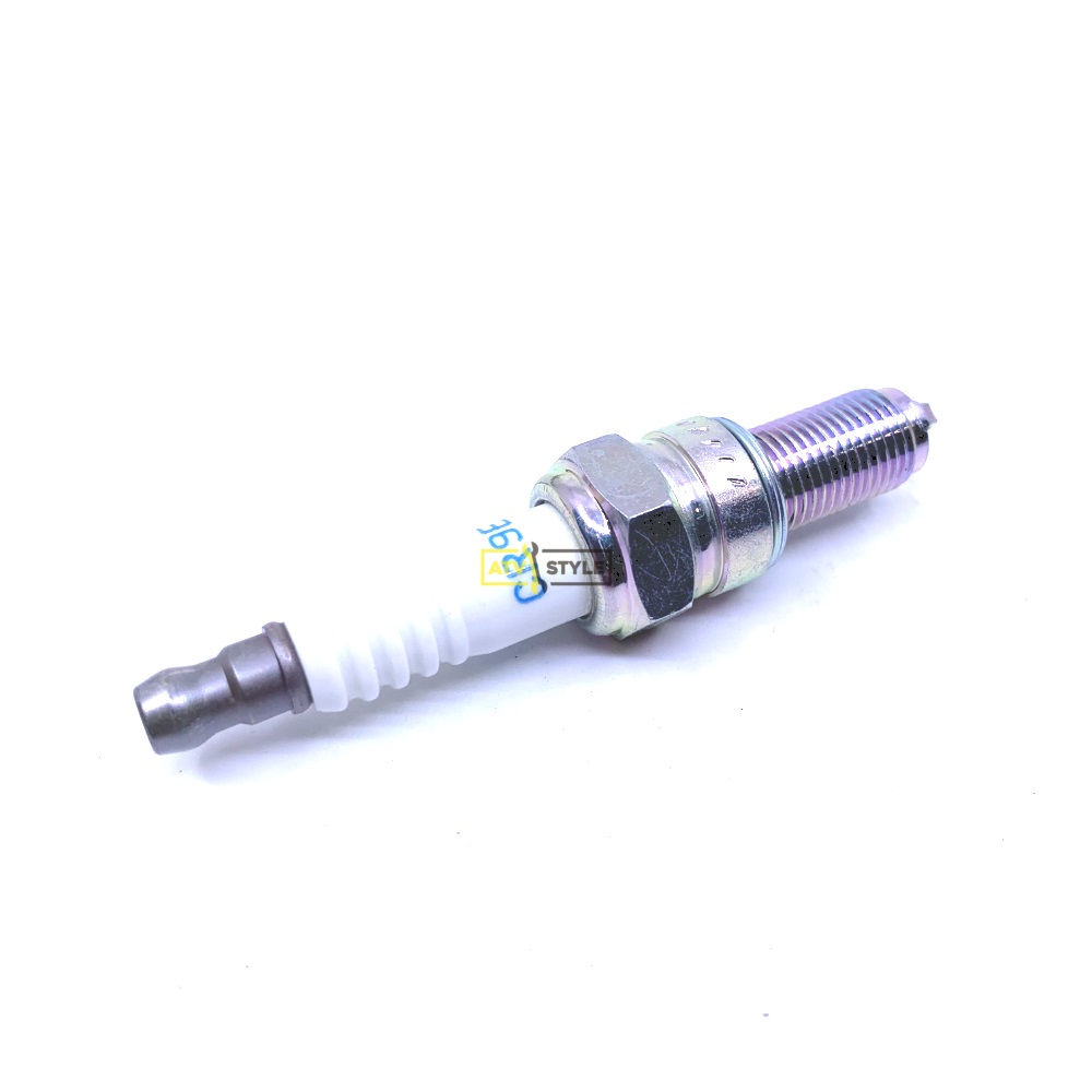 Свеча зажигания NGK CR9EB Yamaha 90798-CR9EB-00