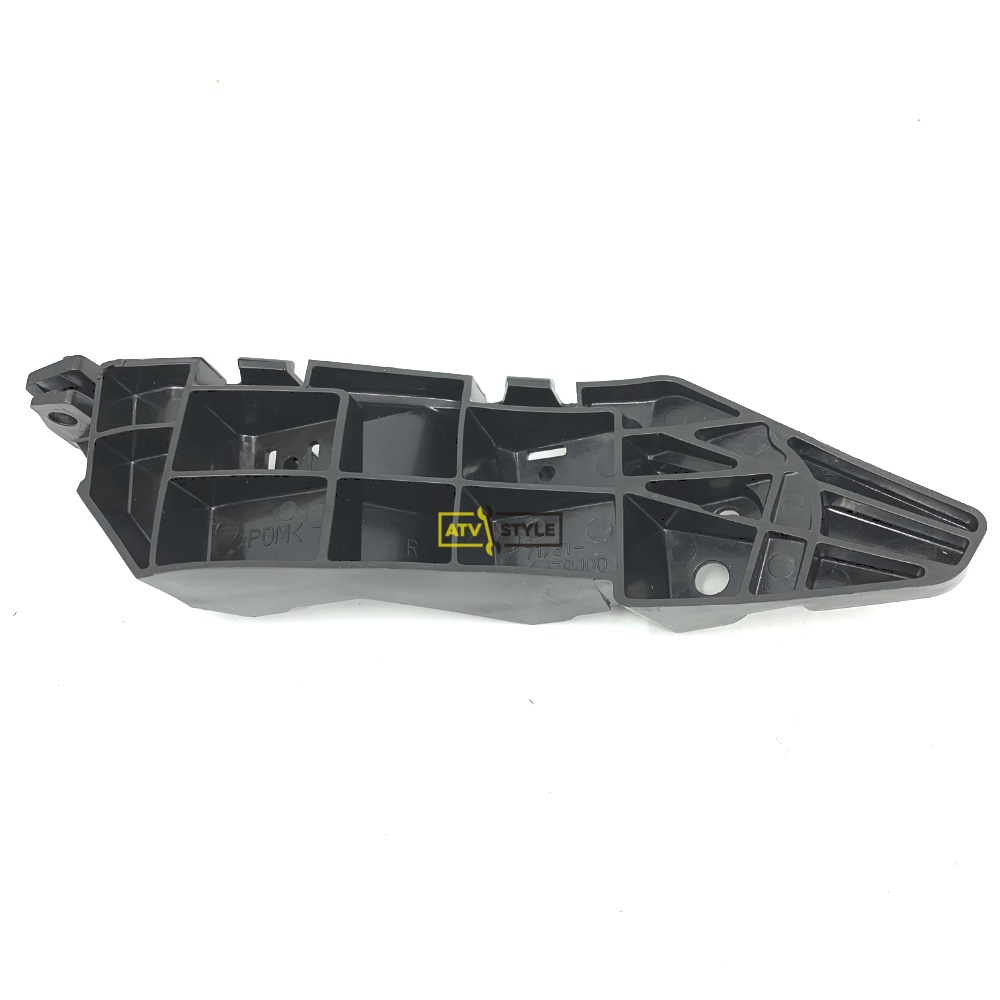 Крепенжный кронштейн бампера Suzuki 71731-79J00-000