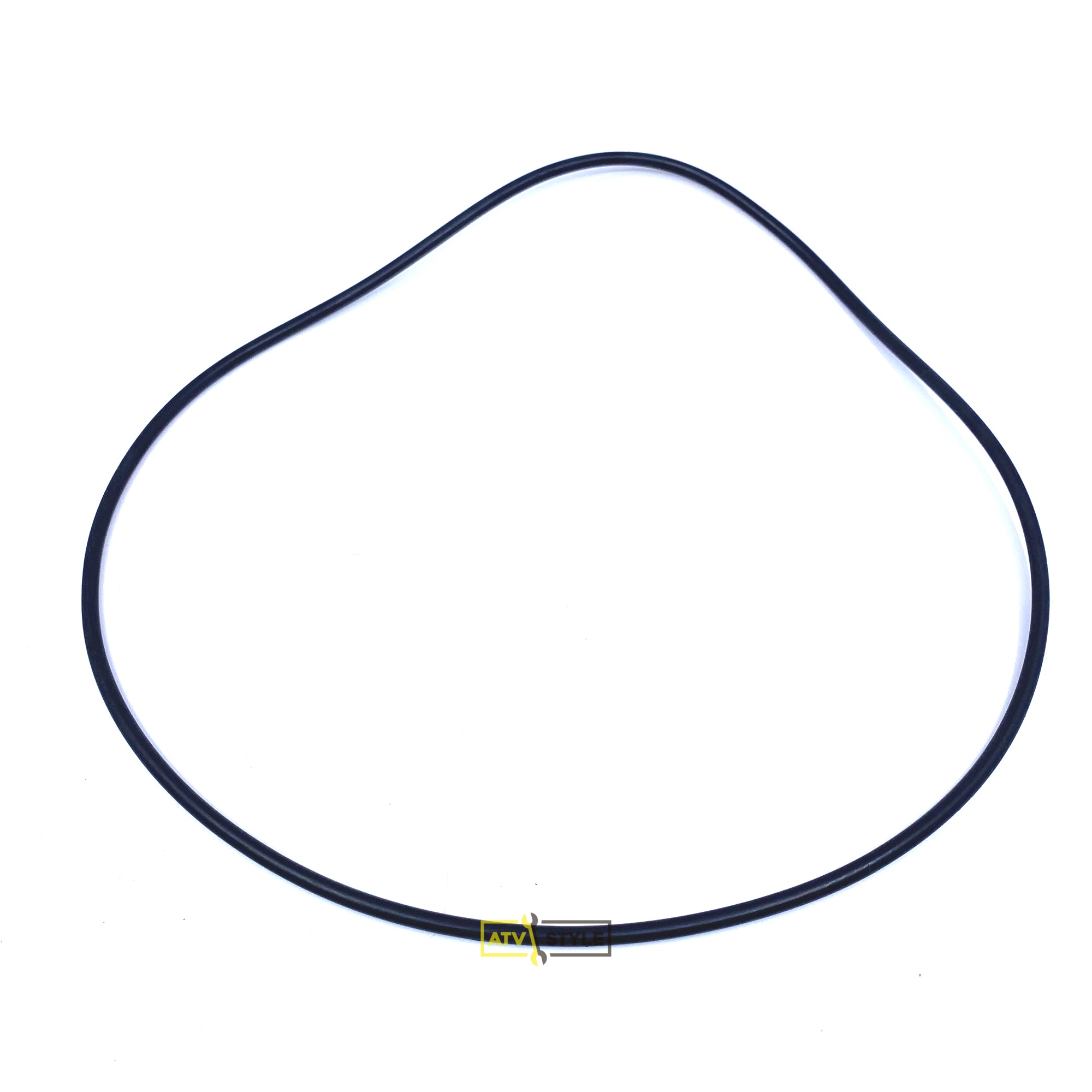 Прокладка КПП SkiDoo SM-03111 ( 415046400 )
