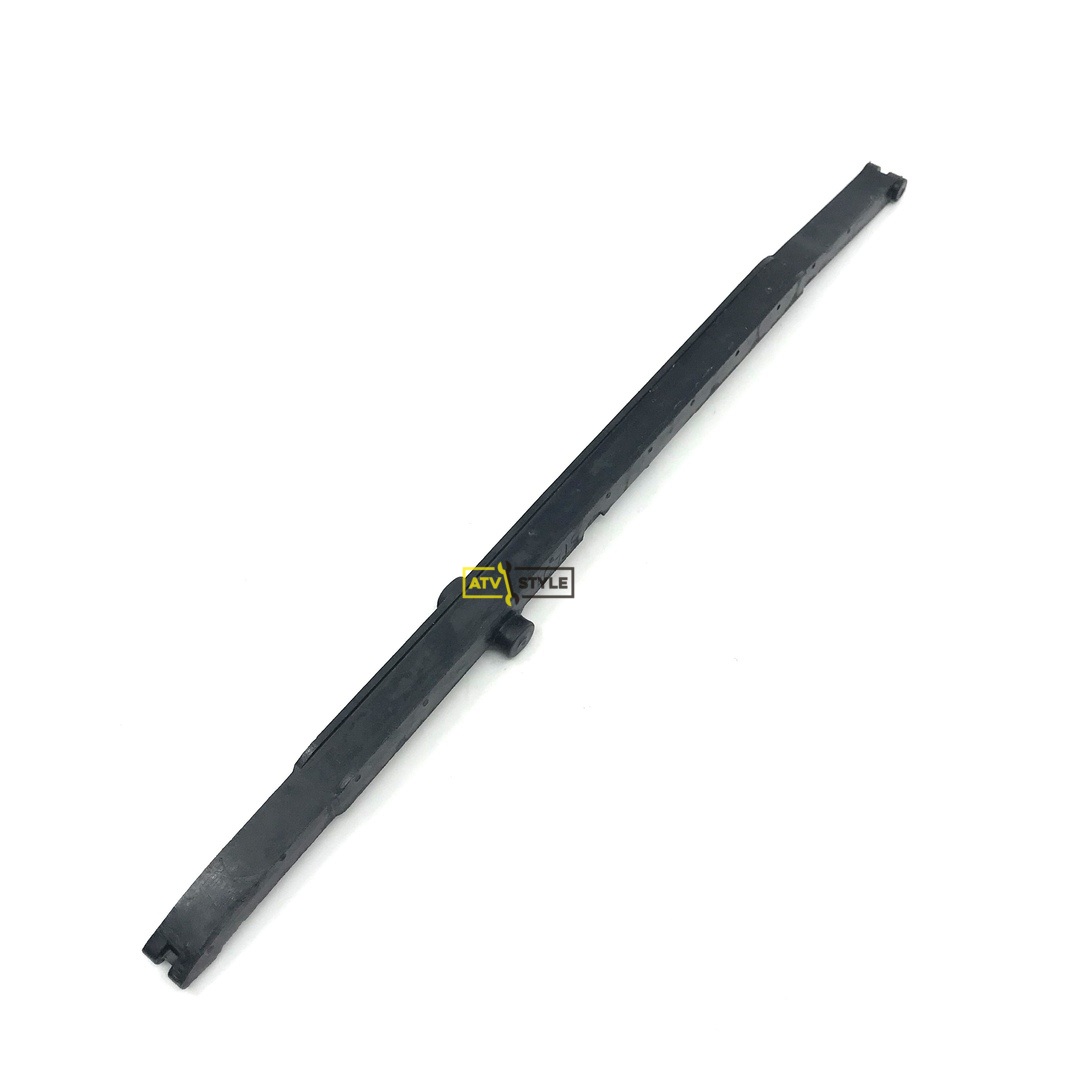 Успокоитель цепи ГРМ Yamaha 5TA-12251-01-00