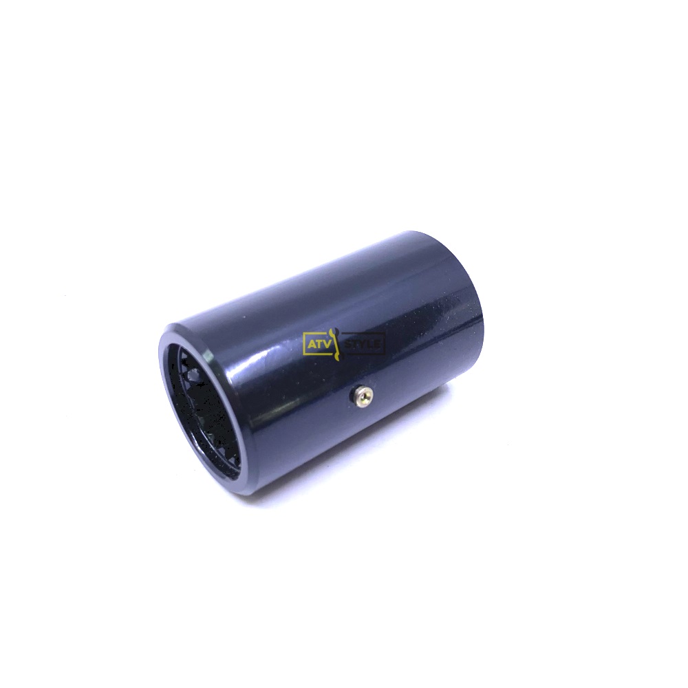 Муфта КПП нижняя Polaris 1332260