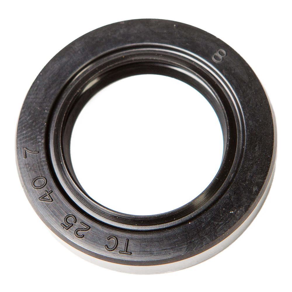 Сальник коленвала верхний Skipper для Suzuki DT9.9-15, DT9.9A-15A sk09283-25035