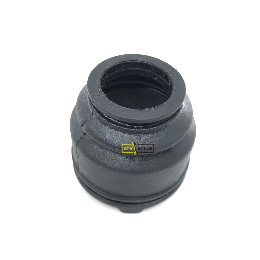 Пыльник кардана Honda 40410-HN8-000