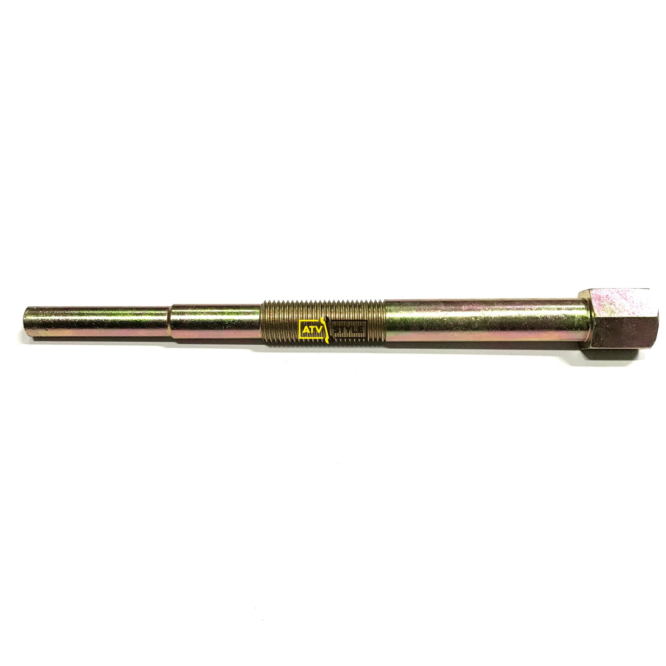 Cъемник ведущего вариатора PCP-10