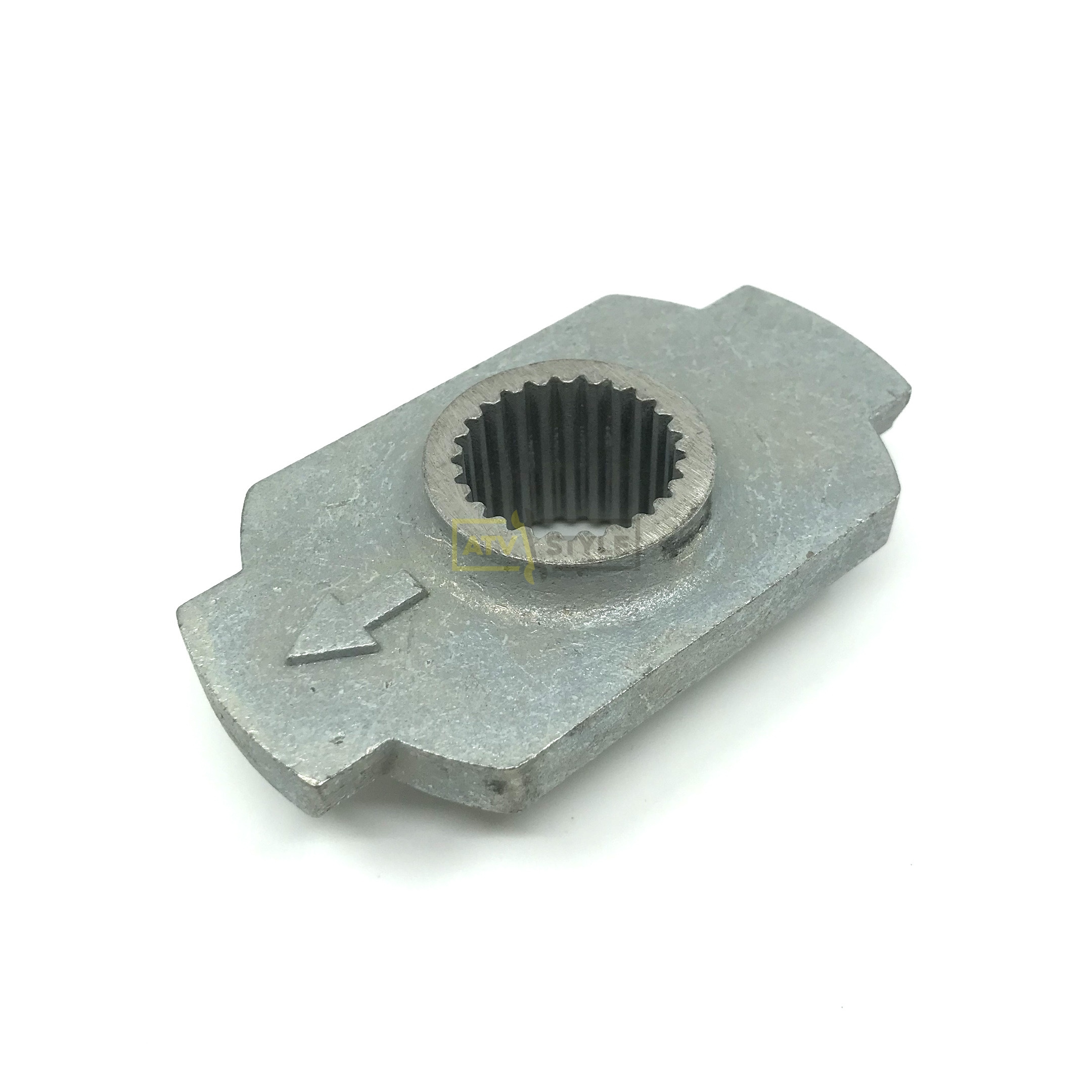 Шайба заднего торсиона Can-am 706000548