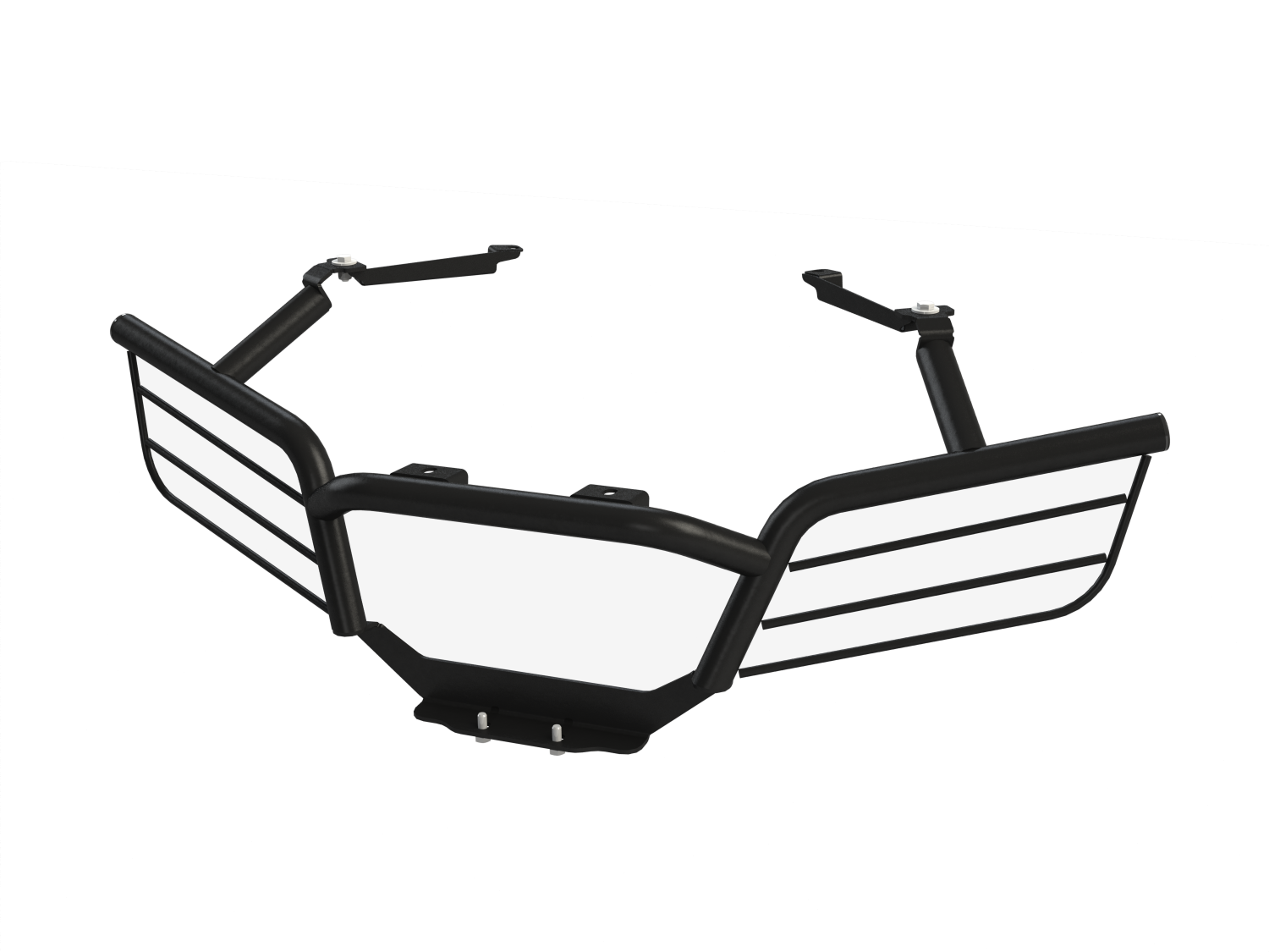 Кенгурин передний Storm для TGB BLADE 1000