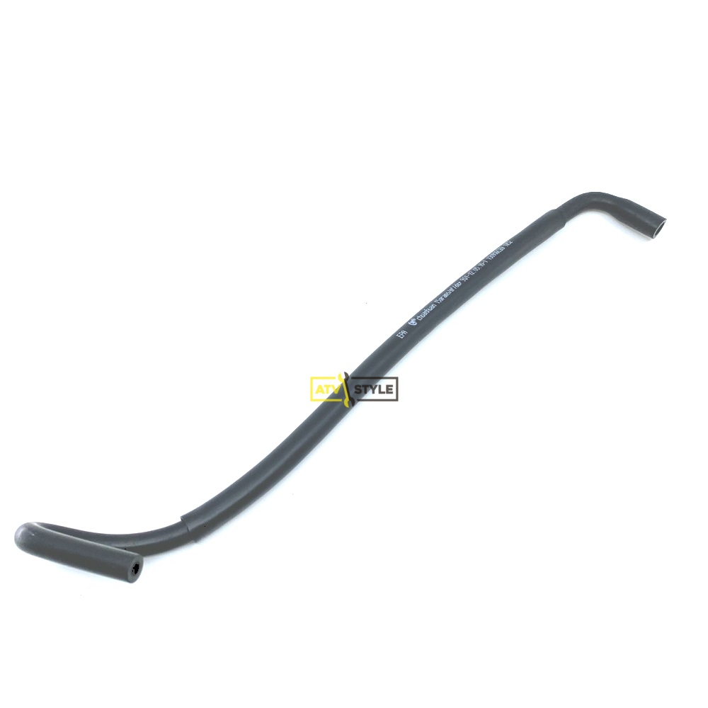 Шланг топливный 9010-120510-2000