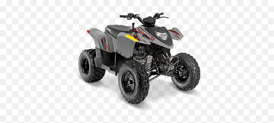 PHOENIX 200 (A19YAP20A4/N4)