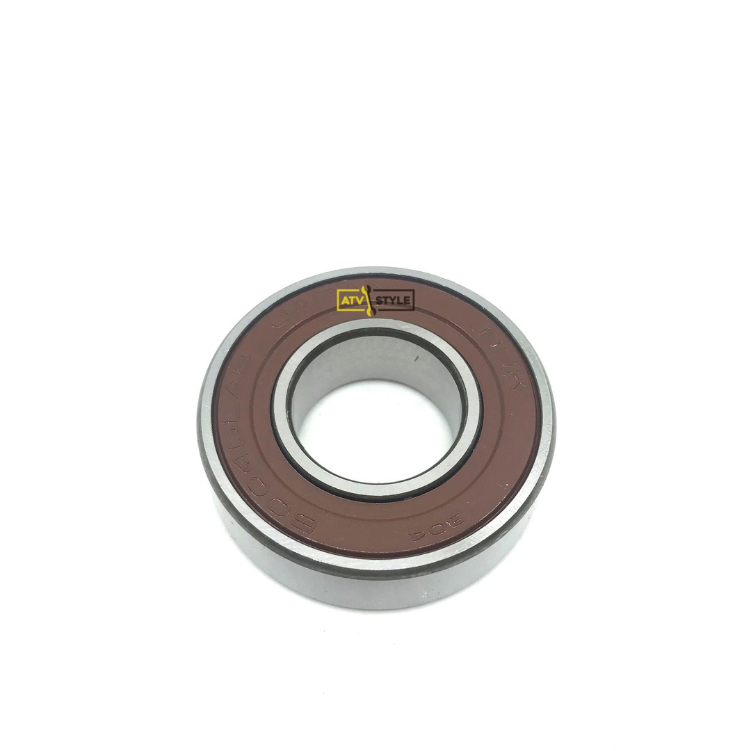 Подшипник Yamaha 93306-00431-00