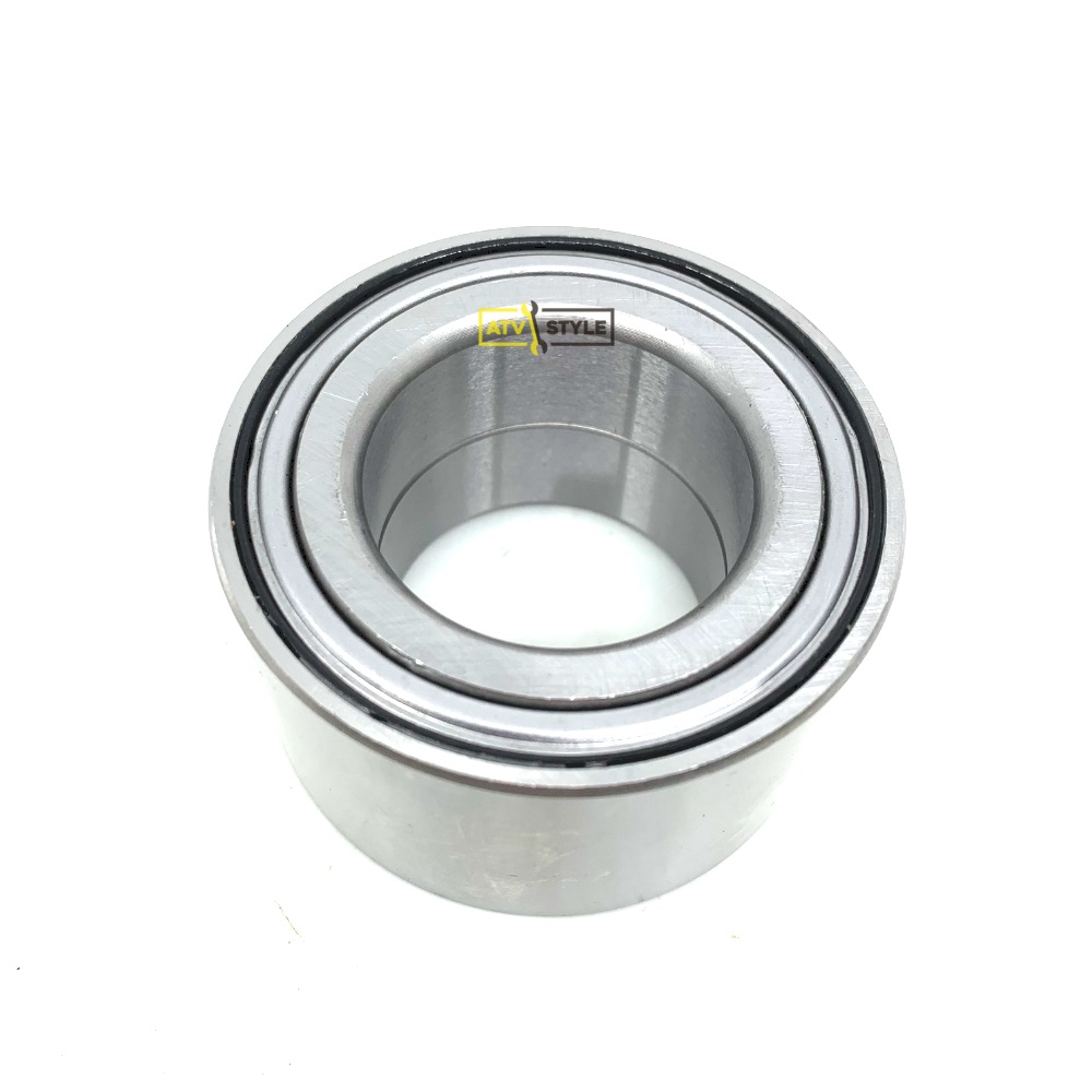 Подшипник ступицы Can Am EPI WE301451 ( 293350129 )