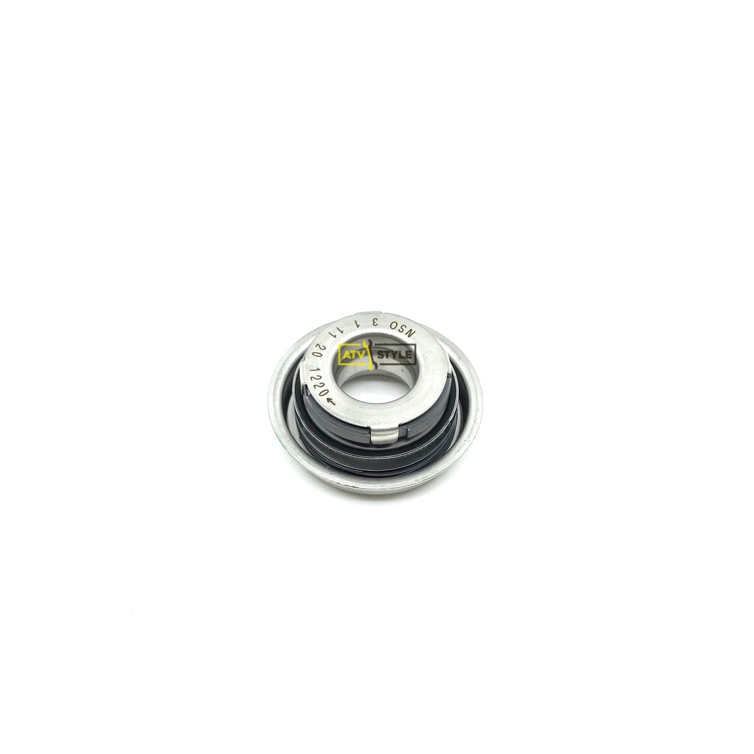 Сальник помпы Polaris 3610164