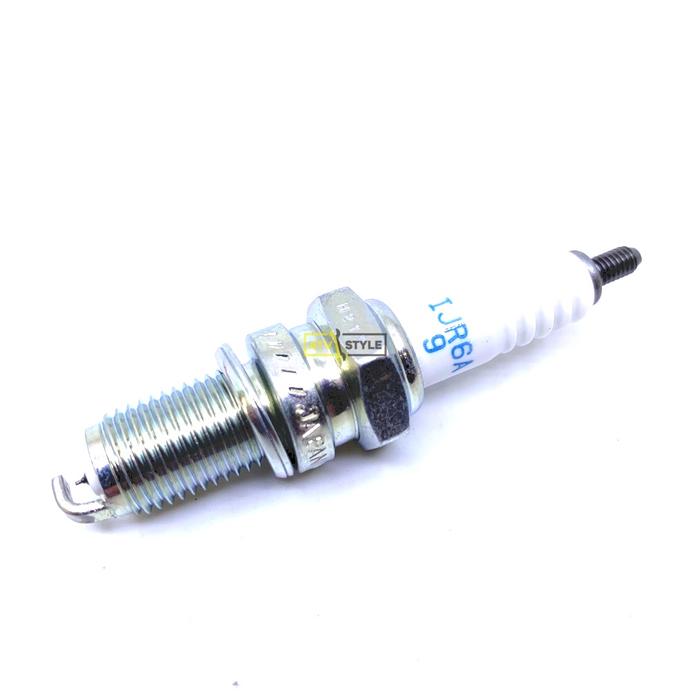 Свеча зажигания Honda 98069-5691U