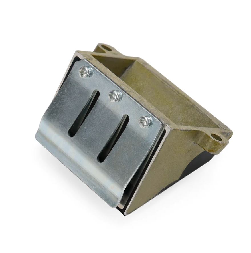 Клапан впускной в сборе Skipper для Yamaha 25, 50-70 sk6h2-13610-00