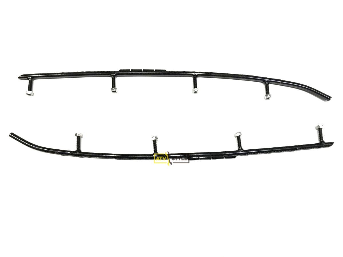 Коньки снегохода Polaris EPI EPISN130 ( 2878524 )