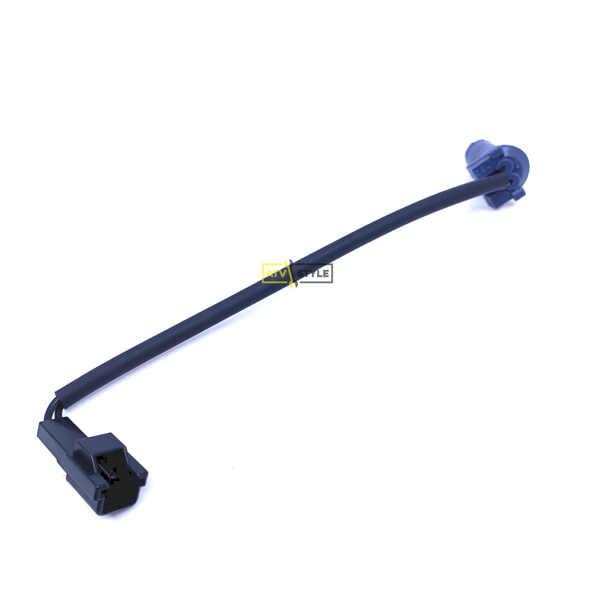 Патрон лампочки передней фары Yamaha 5VY-84312-00-00