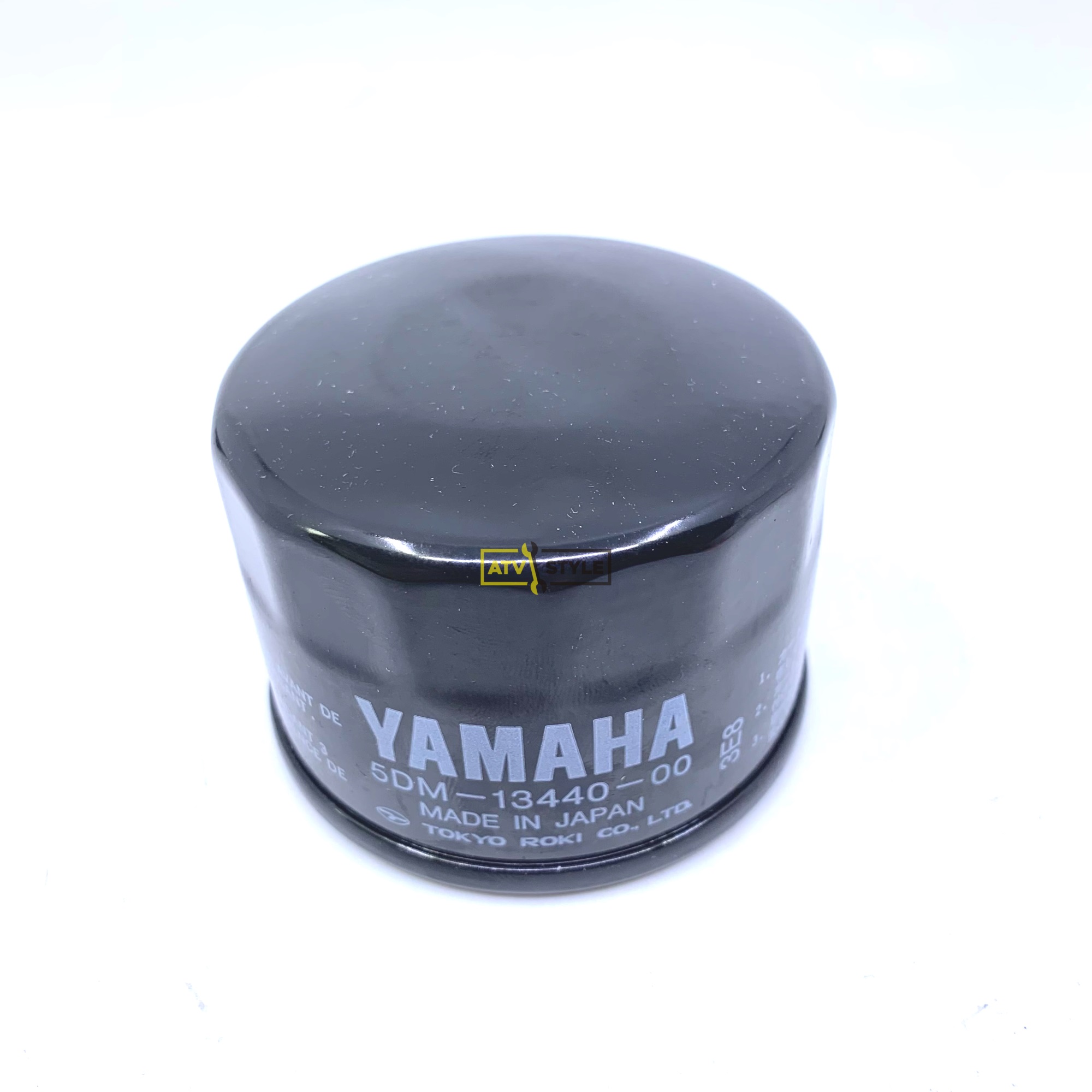 Фильтр масляный Yamaha 5DM-13440-00-00