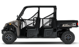 RANGER 1000 DIESEL CREW (R16RVAD1A1)