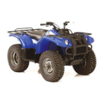 KODIAK 400 4X4 (YFM4FAS)