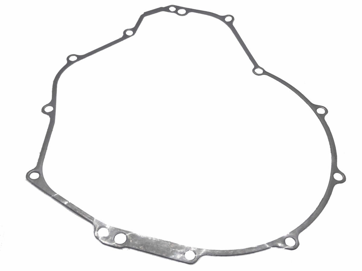 Прокладка сцепления Kawasaki 11061-0164