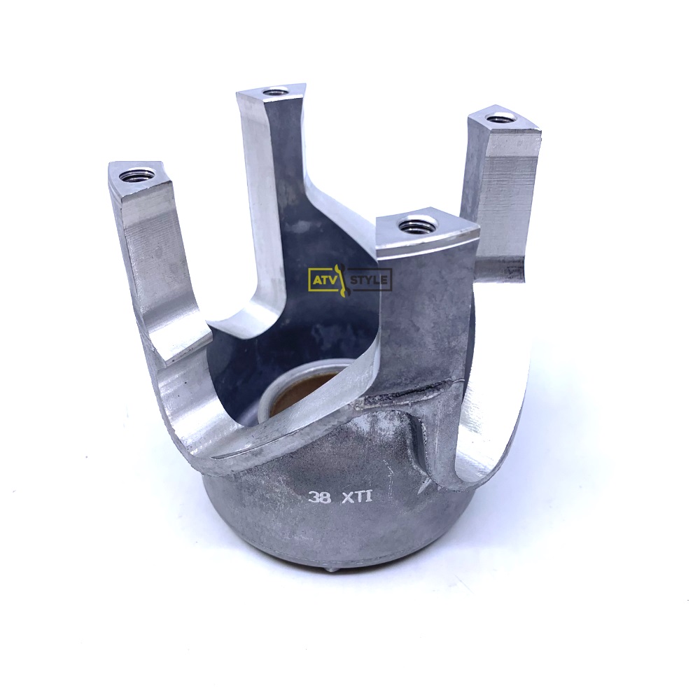 Хеликс Ski-doo/ Lynx 417127565