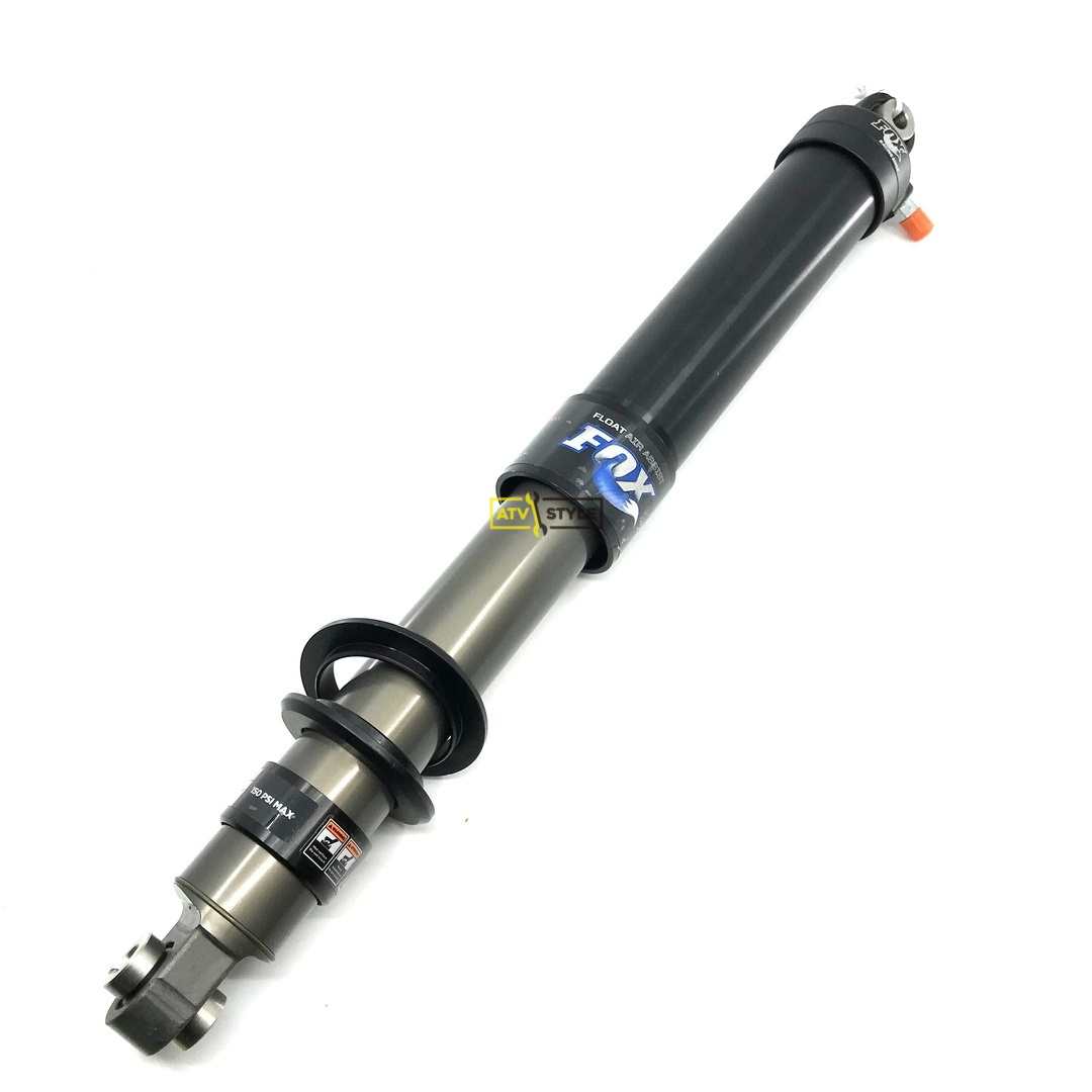 Задний амортизатор CanAm XMR G1 706001000