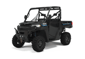 RANGER 1000 DIESEL (R16RTAD1A1/ED1E1)