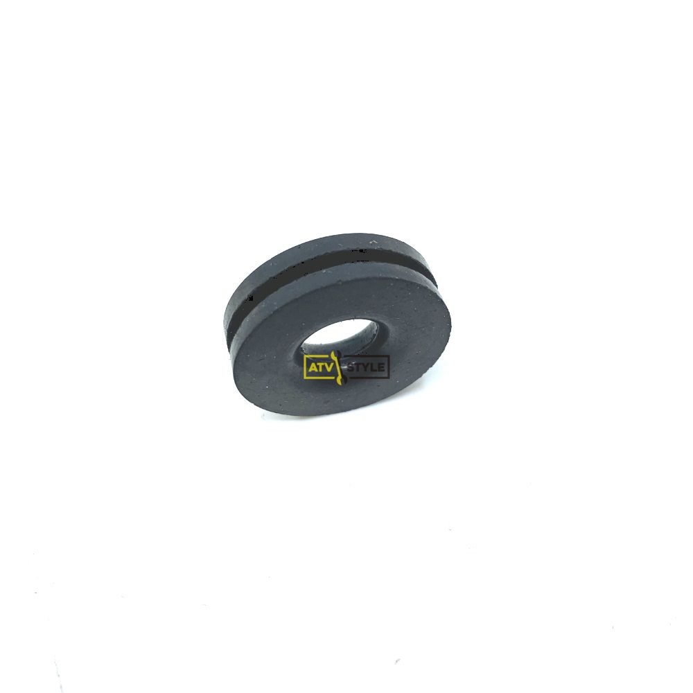 Втулка резиновая Kawasaki 92071-056