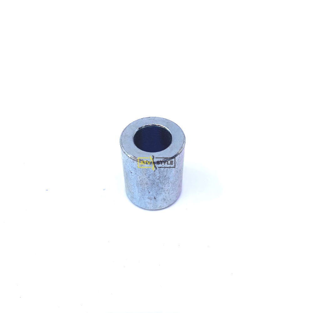 Втулка КПП Suzuki 09180-10130-000