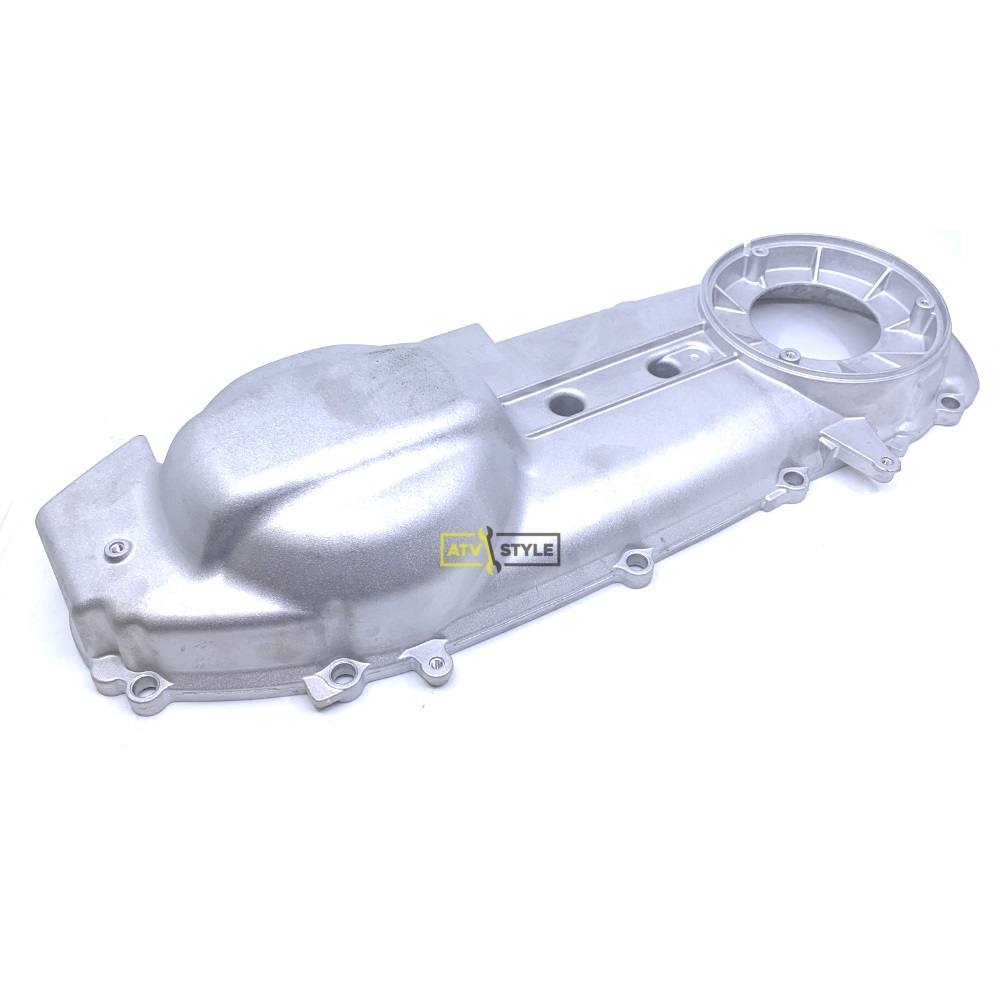 Крышка картера Yamaha 5SE-E5411-00-00