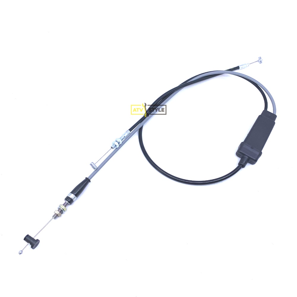 Трос газа Polaris 05-138-84 ( 7081051 )
