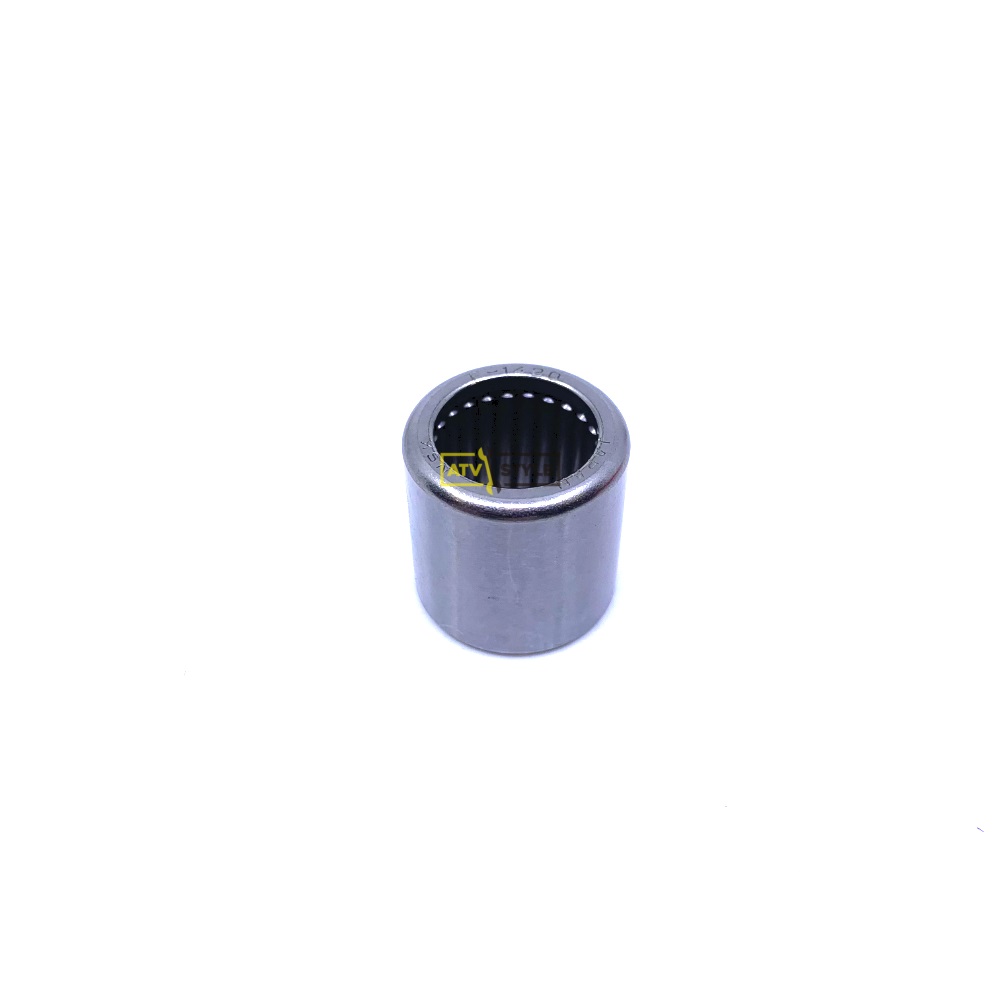 Подшипник Yamaha 93315-314V8-00