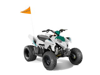 OUTLAW 110 (A21YAK11B6/B7/N6/N7)