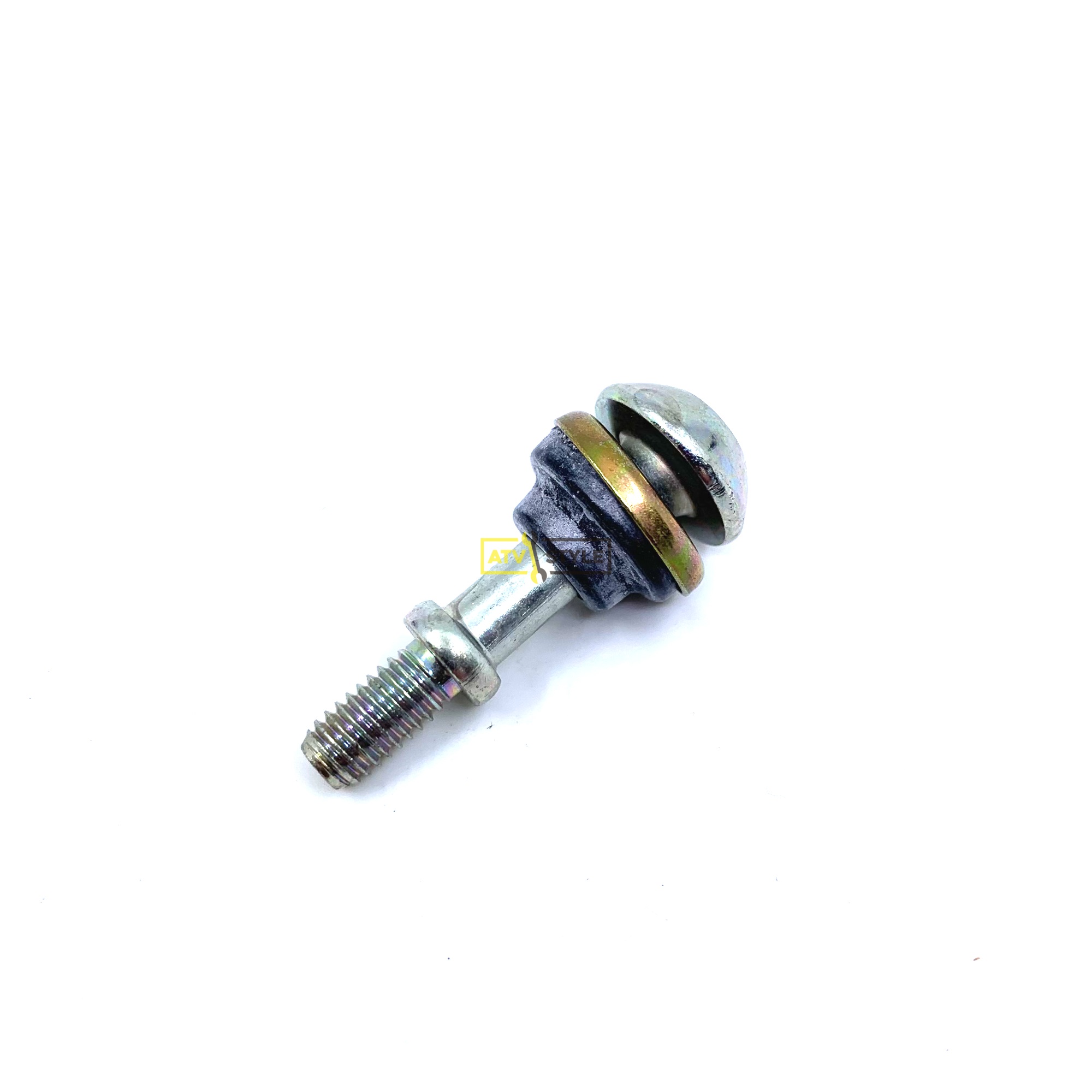 Болт клапанной крышки Can Am 420241625