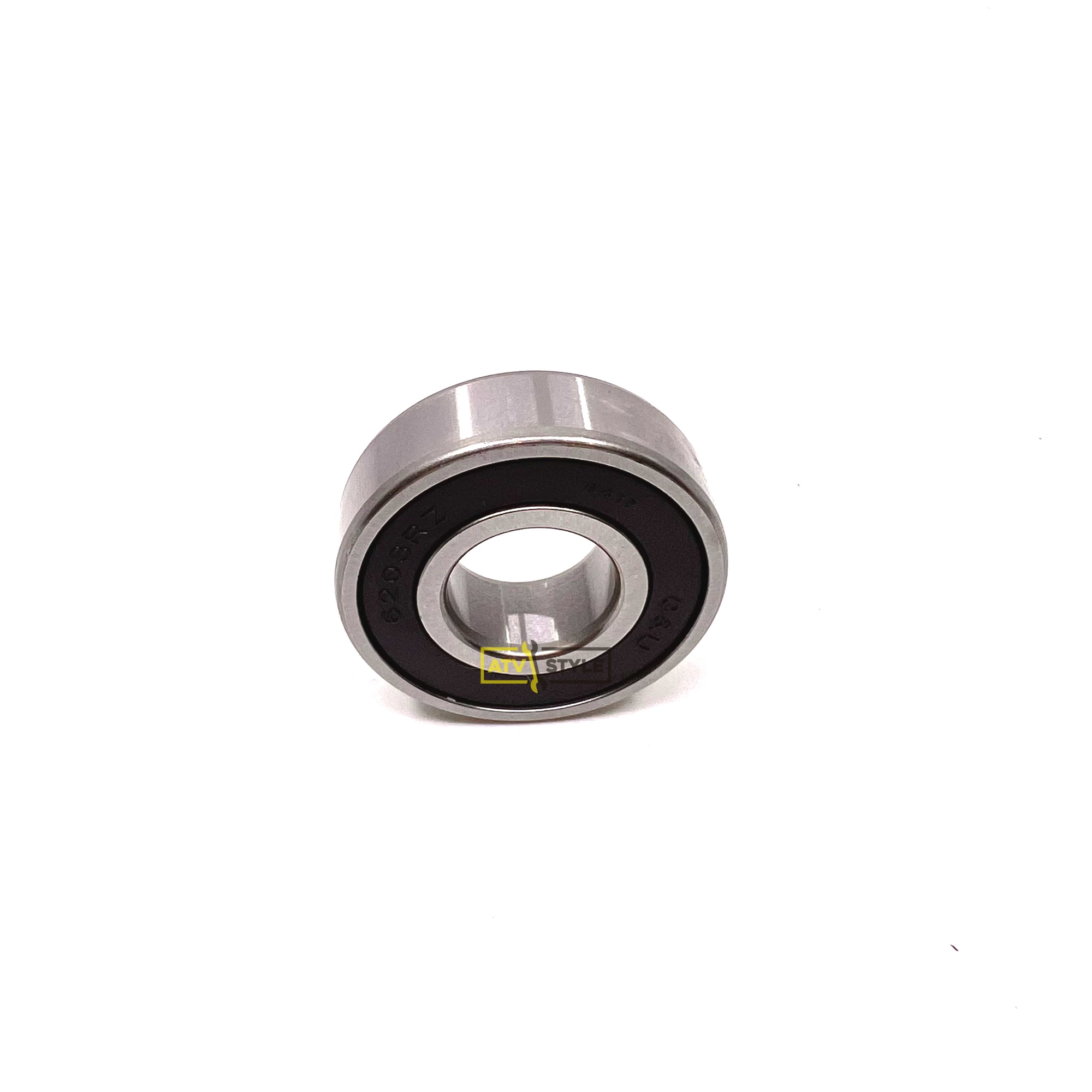 Подшипник рулевой колонки для ATV 500A,500-2A,X5,X6 (6203RS) P500-6203RS ( 30400-01780 )